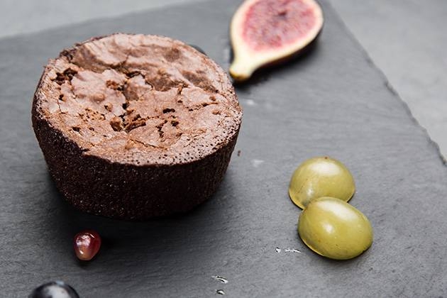 Galerie - La Marine - Restaurant Sète - restaurant sympa SETE