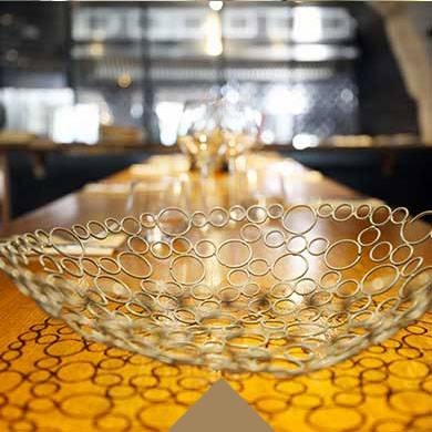 La Marine - Restaurant Sète - restaurant a faire SETE